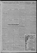 giornale/TO00185815/1923/n.78, 5 ed/005